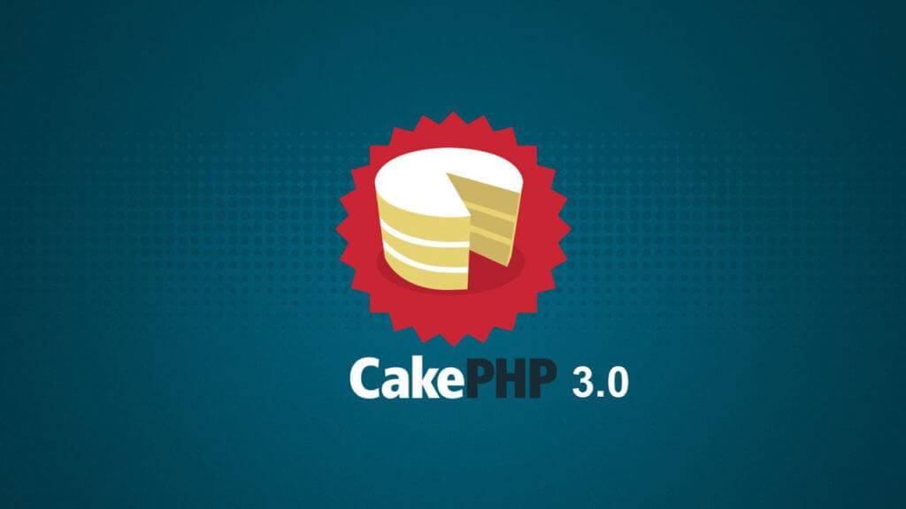 cakephp php framework, cakephp, cakephp framework