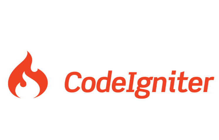 codeigniter php frameworks, codeigniter frameworks, codeigniter, mengenal codeigniter frameworks, mengenal codeigniter php frameworks