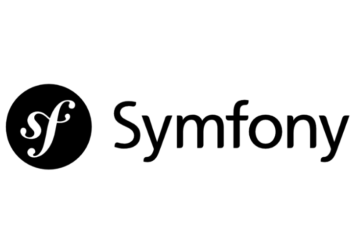 symfony, symfony framework, symfony php frameworks
