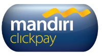 mandiri-clickpay