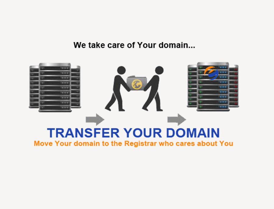 cara transfer domain dari niagahoster paling cepat dan mudah!, cara transfer domain