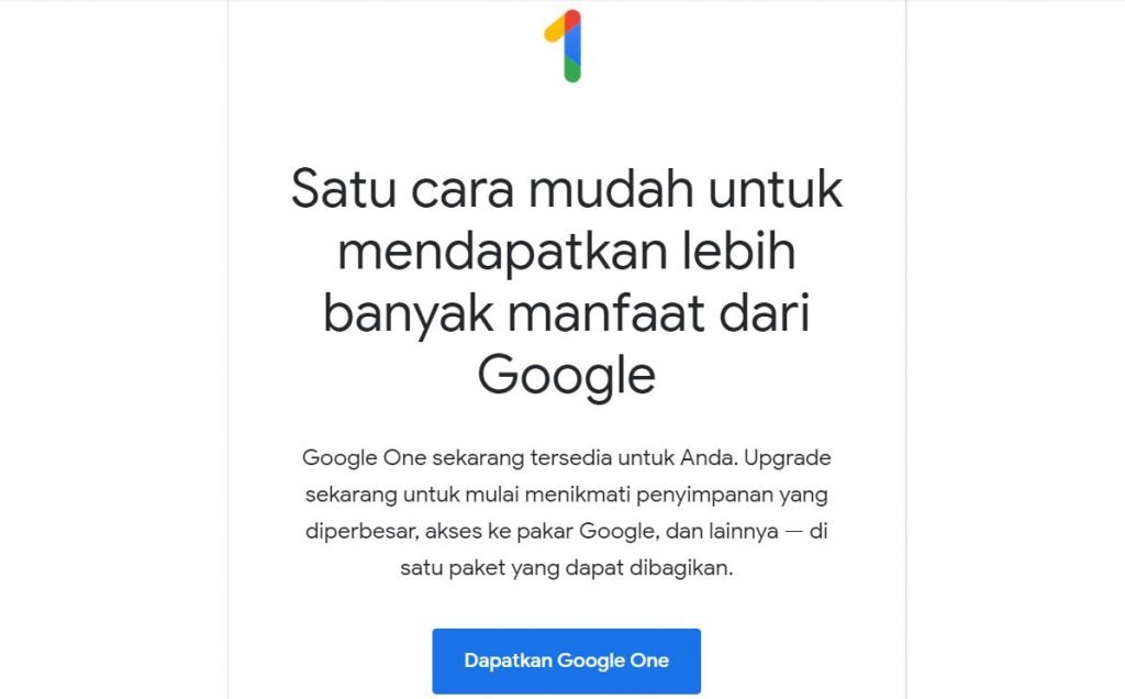 google one, google drive, google suite, google one vs google suite, google one vs google suite for education, google drive, google drive vs google one