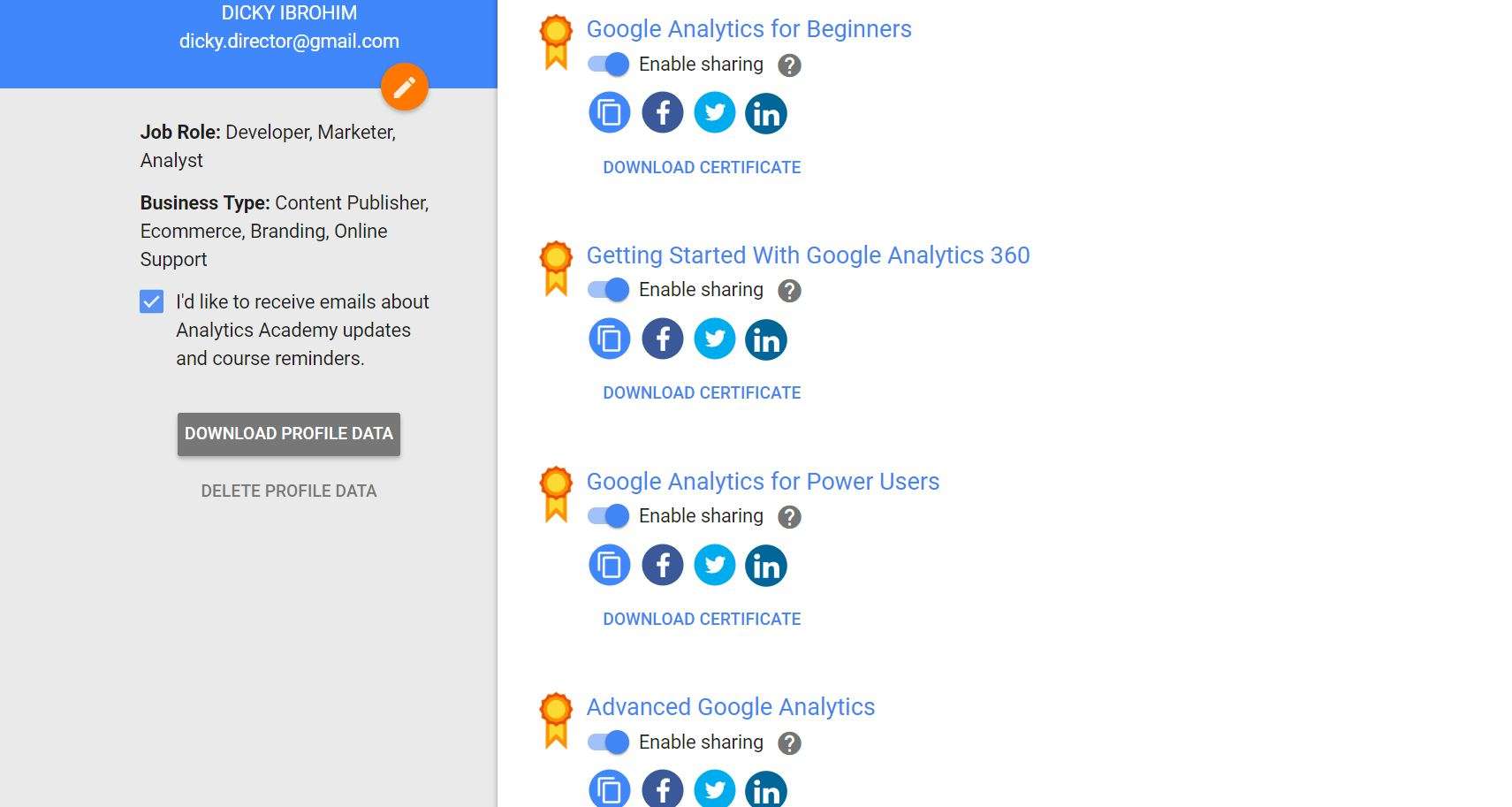 Jasa iklan Google,Iklan Google,Google Ads,Jasa Google Ads,Jasa Iklan Google Ads Terbaik, Jasa Google Adwords terbaik,Jasa Iklan Google Ads, Jasa iklan Google,Iklan Google,Google Adwords,Jasa Google Adwords,Jasa Iklan Google Adwords Terbaik, Jasa Google Adwords terbaik,Jasa Iklan Google Adwords Jasa Google Ads,Jasa Iklan Google Ads Terbaik, Jasa Google Adwords terbaik,Jasa Iklan Google Ads