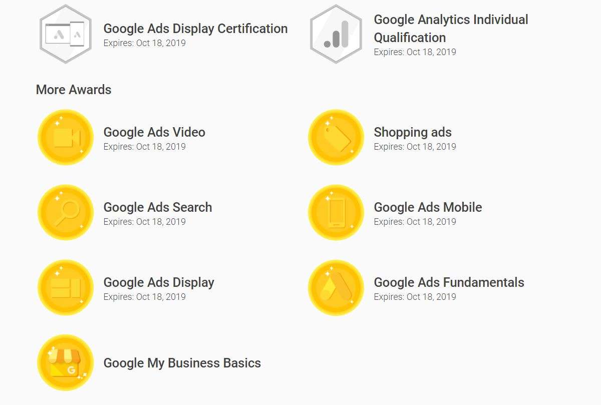 Jasa iklan Google,Iklan Google,Google Ads,Jasa Google Ads,Jasa Iklan Google Ads Terbaik, Jasa Google Adwords terbaik,Jasa Iklan Google Ads, Jasa iklan Google,Iklan Google,Google Adwords,Jasa Google Adwords,Jasa Iklan Google Adwords Terbaik, Jasa Google Adwords terbaik,Jasa Iklan Google Adwords