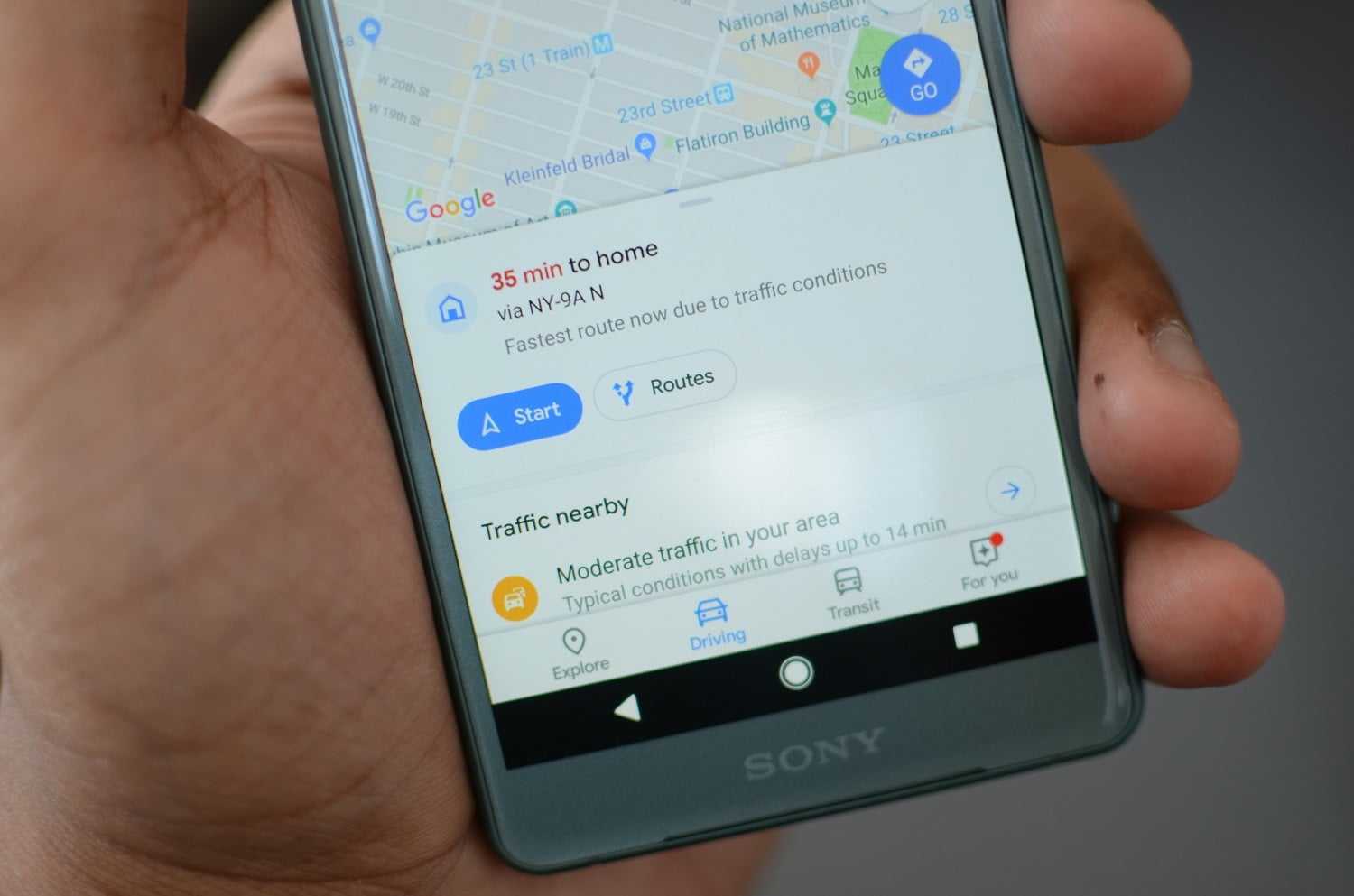 cara berbagi lokasi dengan google map di smartphone/ iphone, cara berbagi lokasi, cara berbagi lokasi smartphone