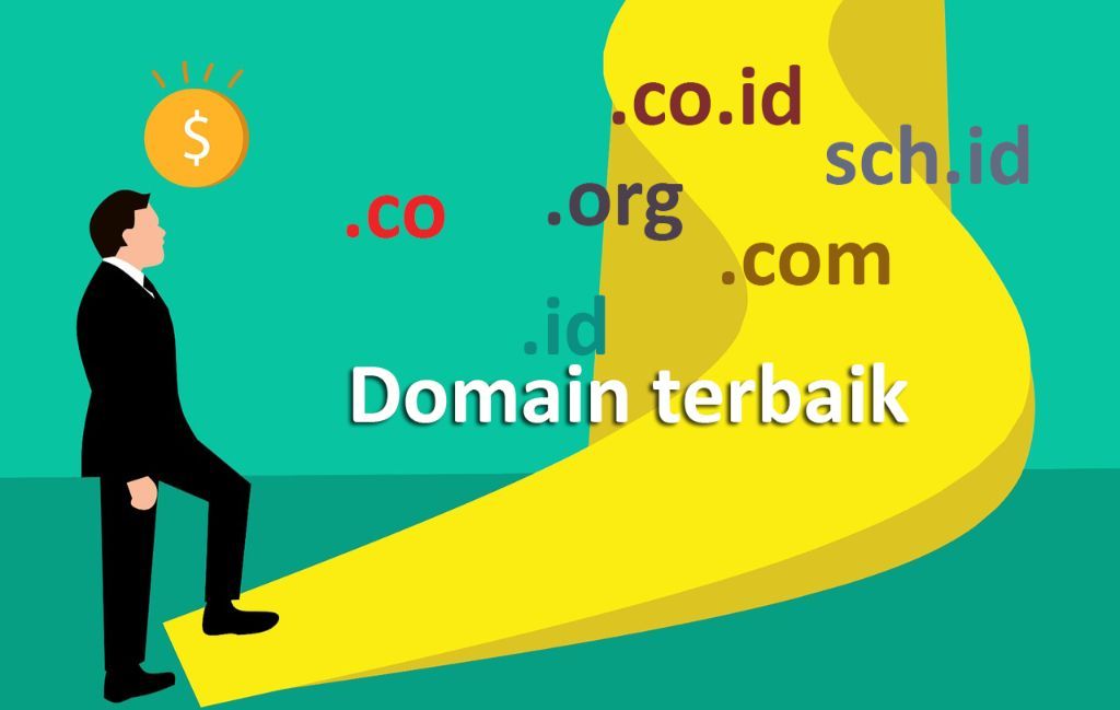 domain terbaik, cara mencari domain.jpg