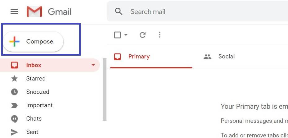 masukan email gmail, halaman gmail, cara menggunakan email gmail, cara menggunakan gmail, cara menggunakan akun gmail