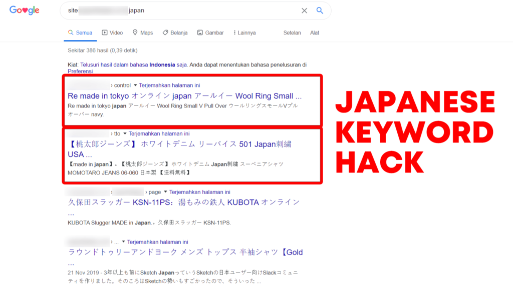 japanese keyword hack, wisudawan terbaik udinus, jasa perbaikan website wordpress bergaransi, jasa perbaikan website wordpress, jasa perbaikan website, jasa perbaikan website wp, jasa perbaikan wordpress, cara atasi malware, jasa pembersihan malware