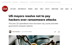 ransomware-attacks,