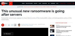 ransomware-for-server,