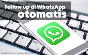 notifikasi ke whatsapp otomatis saat ada order, notifikasi whatsapp otomatis, notifikasi whatsapp