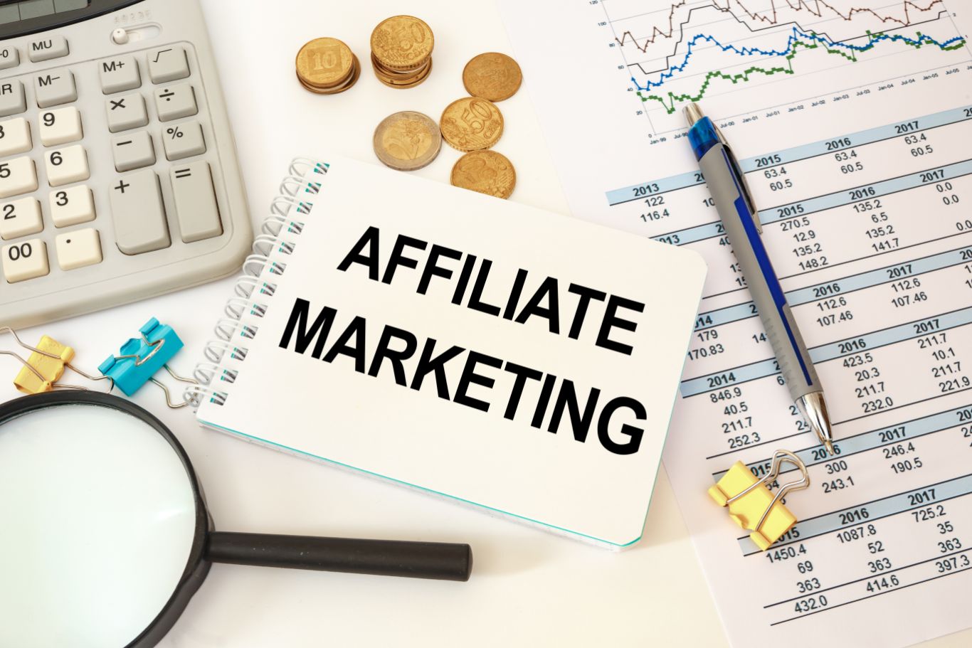 jasa pembuatan website affiliate marketing terbaik full support,, jasa pembuatan website affiliate marketing, jasa pembuatan website affiliate, jasa website affiliate