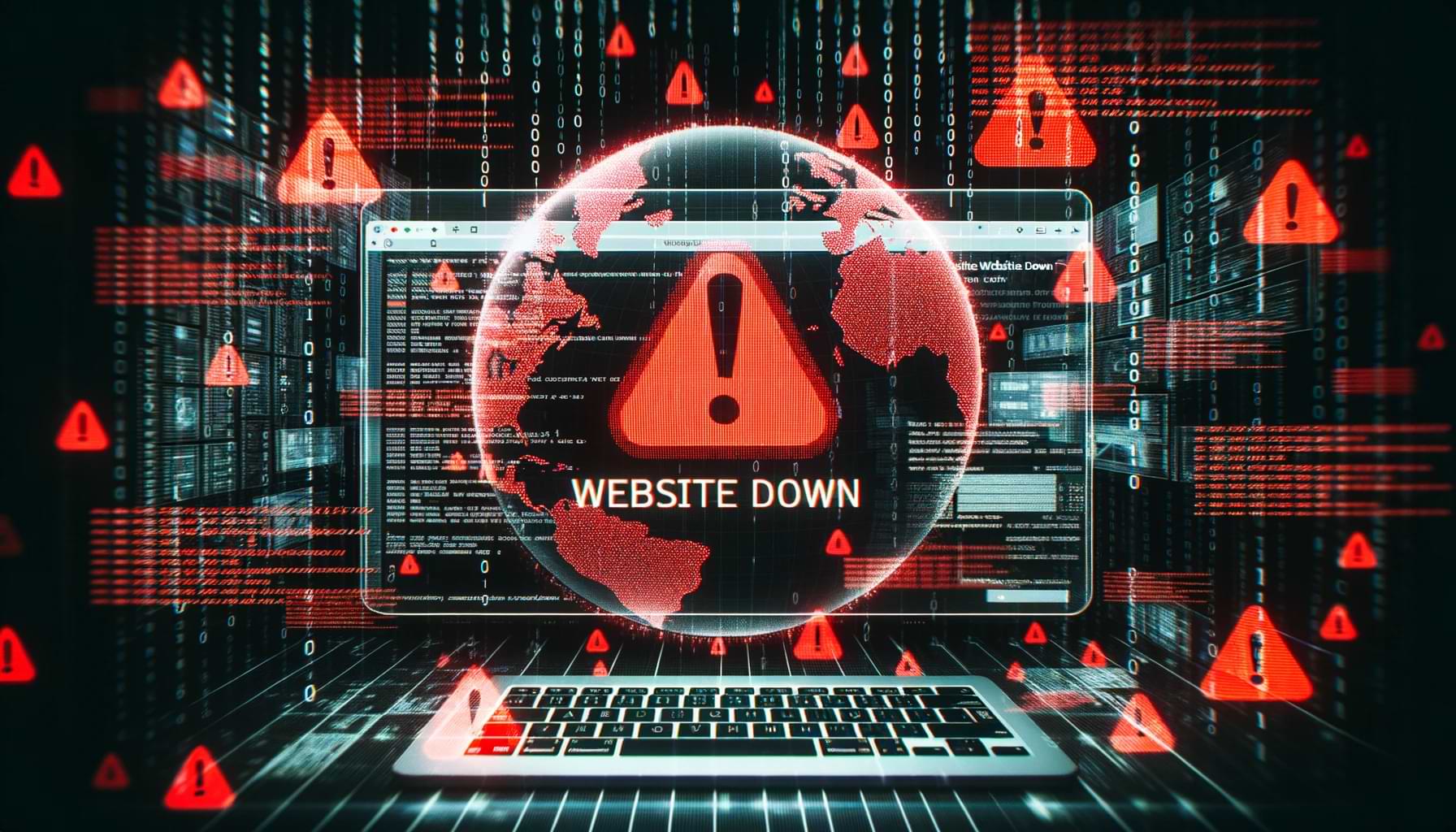 website down, http/2 rapid reset
