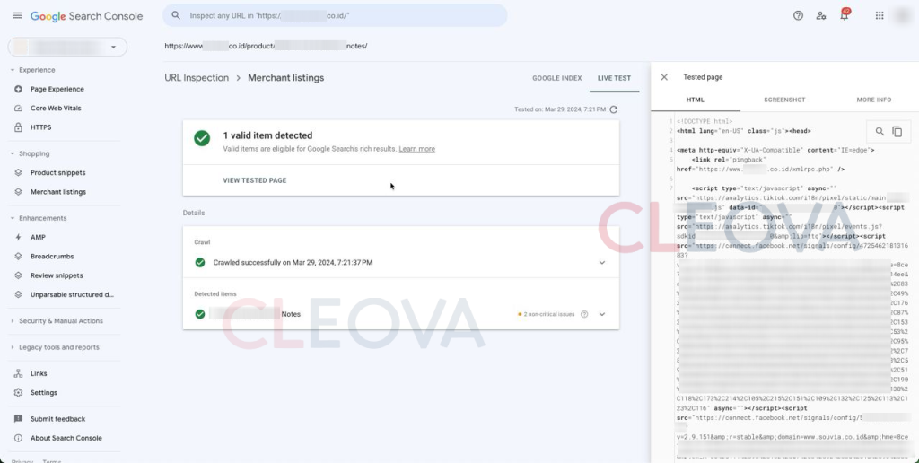 Cara Memperbaiki Hack Kata Kunci Jepang atau SPAM URL pada Website WordPress Jasa perbaikan malware japanese keyword hack