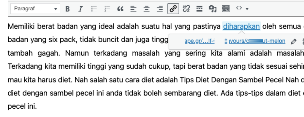 Jasa Kelola Website WordPress Terbaik Jasa Kelola Website WordPress Terbaik, Jasa Kelola Website WordPress,jasa kelola wordpress,jasa kelola website,Jasa Kelola Website WordPress Terbaik