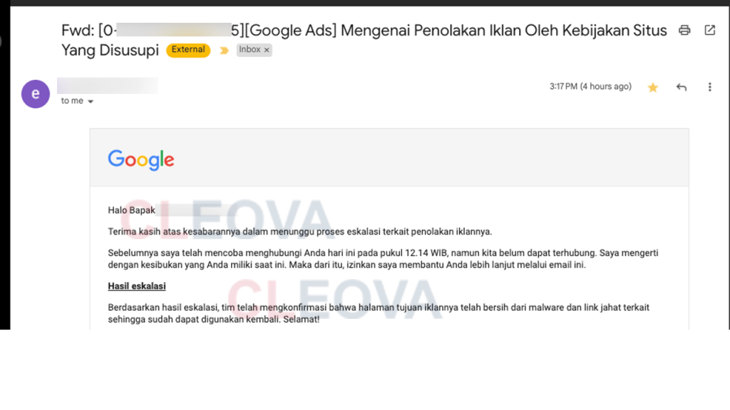 Jasa Kelola Website WordPress Terbaik Jasa Kelola Website WordPress Terbaik, Jasa Kelola Website WordPress,jasa kelola wordpress,jasa kelola website,Jasa Kelola Website WordPress Terbaik