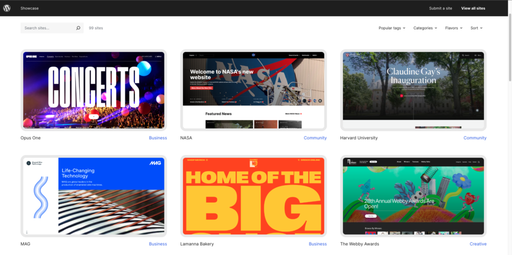 WordPress: Solusi Terbaik untuk Website Profesional Anda + Jasa Pembuatan Website Terbaik WordPress: Solusi Terbaik untuk Website Profesional Anda + Jasa Pembuatan Website Terbaik, WordPress